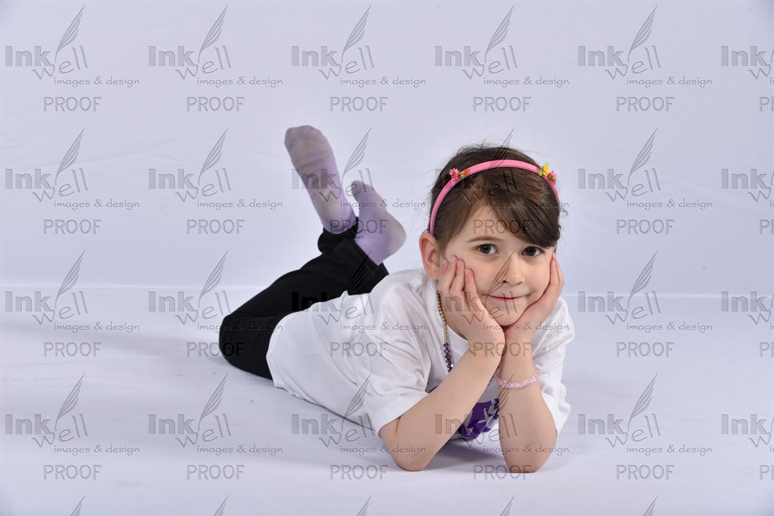 KinderGymnastics Sat 10:30